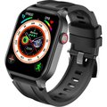 Obrázok pre výrobcu CARNEO Ventura HR+ Cellular 4G Black/Sport Band/Black