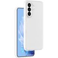 Obrázok pre výrobcu ER Crystal kryt pro Samsung Galaxy A56 - průhledný