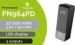 Obrázok pre výrobcu Viking powerbanka PN-964PD, 27000 mAh, černá