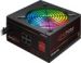 Obrázok pre výrobcu CHIEFTEC zdroj CTG-650C-RGB / Photon Series / 650W / 120mm fan / akt. PFC / modulární kabeláž / 80PLUS Bronze