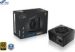 Obrázok pre výrobcu FSP VITA GM/650W/ATX/80PLUS Gold/Modular