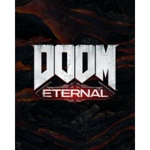 Obrázok pre výrobcu ESD Doom Eternal