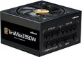 Obrázok pre výrobcu Zalman zdroj ZM850-TMX2/ 850W / ATX3.0 / active PFC / modulární / 80 Plus Gold
