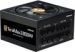 Obrázok pre výrobcu Zalman zdroj ZM850-TMX2/ 850W / ATX3.0 / active PFC / modulární / 80 Plus Gold