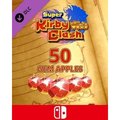 Obrázok pre výrobcu ESD 50 Gem Apples dla Super Kirby Clash