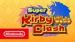 Obrázok pre výrobcu ESD 50 Gem Apples dla Super Kirby Clash