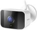 Obrázok pre výrobcu D-Link DCS-8620LH -2K QHD Pan & Tilt Wi-Fi Camera