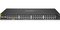 Obrázok pre výrobcu HPE Aruba Networking CX 6000 48G Class4 PoE 4SFP 370W Switch