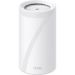 Obrázok pre výrobcu TP-Link BE19000 Whole Home Mesh Wi-Fi 7 System(Tri-Band) Deco BE85(1-pack)
