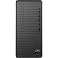 Obrázok pre výrobcu HP PC M01-F3002nc/Ryzen 5 5600G/16GB/512GB SSD/AMD Radeon/ac/BT5/1xHDMI/1xVGA/310W/WIN 11 Home