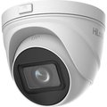 Obrázok pre výrobcu HiLook powered by Hikvision IP kamera IPC-T640HA-Z/ Turret/ rozlišení 4Mpix/ objektiv 2.8-12mm/ Motion Detection 2.0/ krytí IP67/
