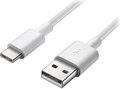 Obrázok pre výrobcu Huawei USB data kabel Type C