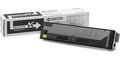 Obrázok pre výrobcu toner KYOCERA TK-5195K TASKalfa 306ci, 307ci, 308ci (15000 str.)