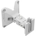 Obrázok pre výrobcu MIKROTIK - quickMOUNT PRO