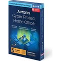 Obrázok pre výrobcu Acronis Cyber Protect Home Office Essentials Subscription 5 Computers - 1 year subscription ESD