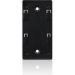 Obrázok pre výrobcu UBNT POE-WM - držák na zeď pro POE-24-12W