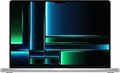 Obrázok pre výrobcu Apple MacBook Pro 16 M2 Max/16,2" 3456x2234/32GB/1TB SSD/M2 Max/OS X/Silver/1R