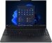 Obrázok pre výrobcu Lenovo ThinkPad E /ThinkPad E16 G3/Ryzen 5 230/16" WUXGA/16GB/ 512GB/AMD int/W11P/Black/3R