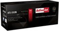 Obrázok pre výrobcu Toner ActiveJet ATS-1910N Samsung (MLT-D1052L) 2500str.
