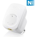 Obrázok pre výrobcu ZyXEL WRE2206 Range Extender, repeater