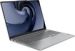 Obrázok pre výrobcu Lenovo IdeaPad Pro 5 16IMH9 /U5-125H/16" 2048x1280/16GB/512GB SSD/RTX 3050/W11H/Gray
