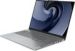 Obrázok pre výrobcu Lenovo IdeaPad Pro 5 16IMH9 /U5-125H/16" 2048x1280/16GB/512GB SSD/RTX 3050/W11H/Gray