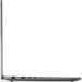 Obrázok pre výrobcu Lenovo IdeaPad Pro 5 16IMH9 /U5-125H/16" 2048x1280/16GB/512GB SSD/RTX 3050/W11H/Gray