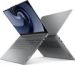 Obrázok pre výrobcu Lenovo IdeaPad Pro 5 16IMH9 /U5-125H/16" 2048x1280/16GB/512GB SSD/RTX 3050/W11H/Gray