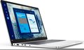Obrázok pre výrobcu Dell Pro 16 PC16255 /AI7-350/16" WUXGA/16GB/ 512GB/AMD int/W11P/Platinum/3RNBD