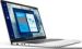Obrázok pre výrobcu Dell Pro 16 PC16255 /AI7-350/16" WUXGA/16GB/ 512GB/AMD int/W11P/Platinum/3RNBD