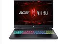 Obrázok pre výrobcu Acer Nitro 16 (AN16-41-R4R0) Ryzen 5-7535HS/16GB/1TB SSD/16" WUXGA/RTX 4050/Windows 11 Home/černá