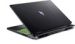 Obrázok pre výrobcu Acer Nitro 16 (AN16-41-R4R0) Ryzen 5-7535HS/16GB/1TB SSD/16" WUXGA/RTX 4050/Windows 11 Home/černá