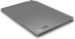 Obrázok pre výrobcu Lenovo LOQ 15IAX9 i5-12450HX/15,6" FHD/24GB/512GB SSD/RTX 4060/bez OS/Gray