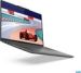 Obrázok pre výrobcu Lenovo Yoga/Pro 9 16IRP8 /i9-13905H/16" 3200x2000/64GB/1TB SSD/RTX 4070/W11P/Gray
