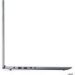 Obrázok pre výrobcu Lenovo IdeaPad Slim 3 16ABR8 /R5-5625U/16" WUXGA/16GB/ 512GB/RX Vega 7/bez OS/Gray