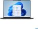 Obrázok pre výrobcu Lenovo Yoga/Pro 9 16IRP8 /i9-13905H/16" 3200x2000/64GB/1TB SSD/RTX 4070/W11P/Gray