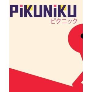 Obrázok pre výrobcu ESD Pikuniku