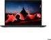 Obrázok pre výrobcu Lenovo ThinkPad T14s Gen4 - AMD Ryzen 7 PRO 7840U,14" 2.8K OLED,32GB,1TB SSD,HDMI,Int. AMD Radeon 780M,W11P,3Y Premier