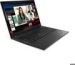 Obrázok pre výrobcu Lenovo ThinkPad T14s Gen4 - AMD Ryzen 7 PRO 7840U,14" 2.8K OLED,32GB,1TB SSD,HDMI,Int. AMD Radeon 780M,W11P,3Y Premier