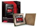 Obrázok pre výrobcu AMD APU A10-7870K, socket FM2+, Quad-Core 3.9/4.1 GHz, L2 Cache 4MB, 95W, BOX