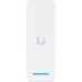 Obrázok pre výrobcu Ubiquiti UniFi Access Ultra - Rozbočovač a přístupová NFC čtečka, krytí IP55, 1x PoE+ In