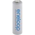 Obrázok pre výrobcu Nabíjecí baterie AA Panasonic Eneloop 1900mAh Ni-MH 1ks Bulk - 2100 nabíjecích cyklů