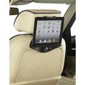 Obrázok pre výrobcu Targus Univerzálny držiak do auta pre tablet 7" -10,1", iPad, Galaxy Tab