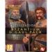 Obrázok pre výrobcu ESD Civilization VI Byzantium & Gaul Pack