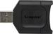 Obrázok pre výrobcu Kingston čtečka karet MobileLite Plus USB 3.1 SDHC/SDXC UHS-II