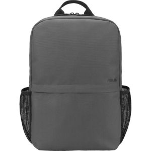 Obrázok pre výrobcu ASUS ruksak AP1602 NEREUS BACKPACK 2.0, 16", šedý