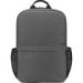 Obrázok pre výrobcu ASUS ruksak AP1602 NEREUS BACKPACK 2.0, 16", šedý