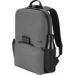 Obrázok pre výrobcu ASUS ruksak AP1602 NEREUS BACKPACK 2.0, 16", šedý