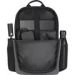 Obrázok pre výrobcu ASUS ruksak AP1602 NEREUS BACKPACK 2.0, 16", šedý