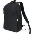Obrázok pre výrobcu DICOTA BASE XX Laptop Backpack 15-17.3" Black